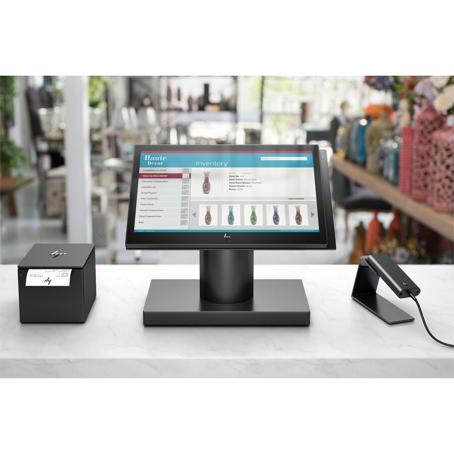 SMART BUY ELITEONE 141 AIO T