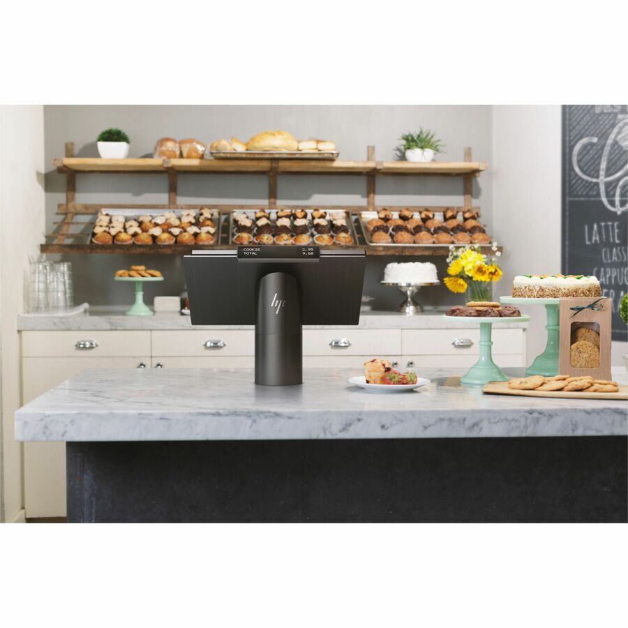 SMART BUY ELITEONE 141 AIO T