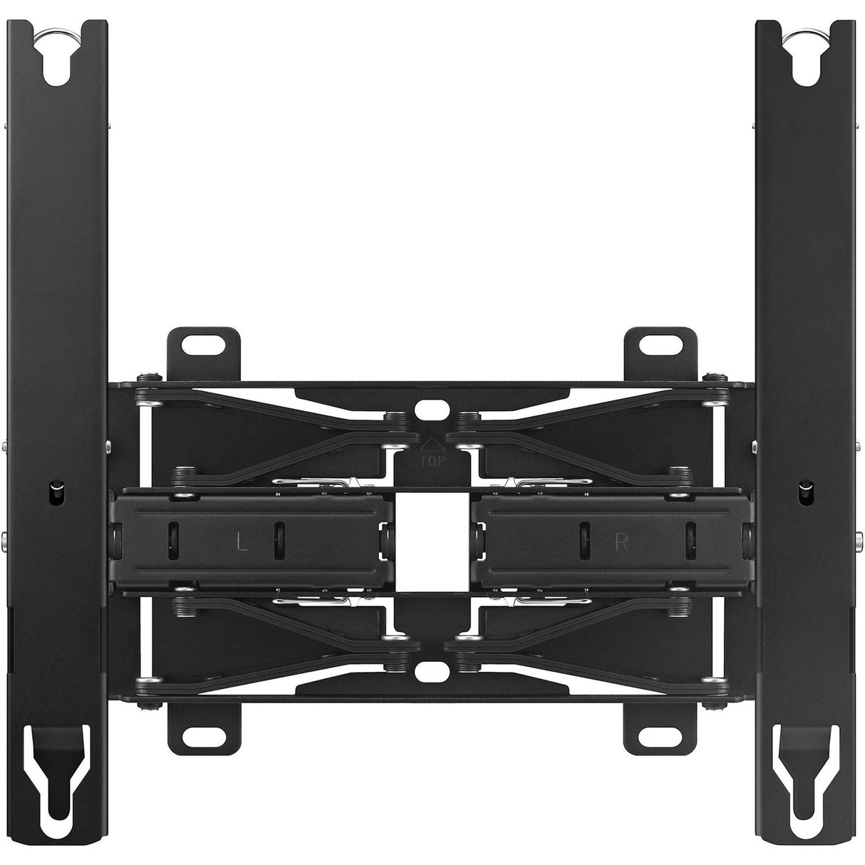 Samsung WMN4277TT/ZA Wall Mount for QLED Display
