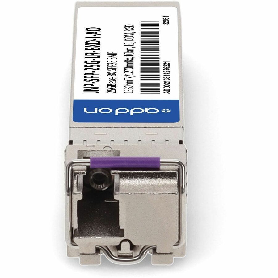 AddOn Juniper Networks SFP28 Module