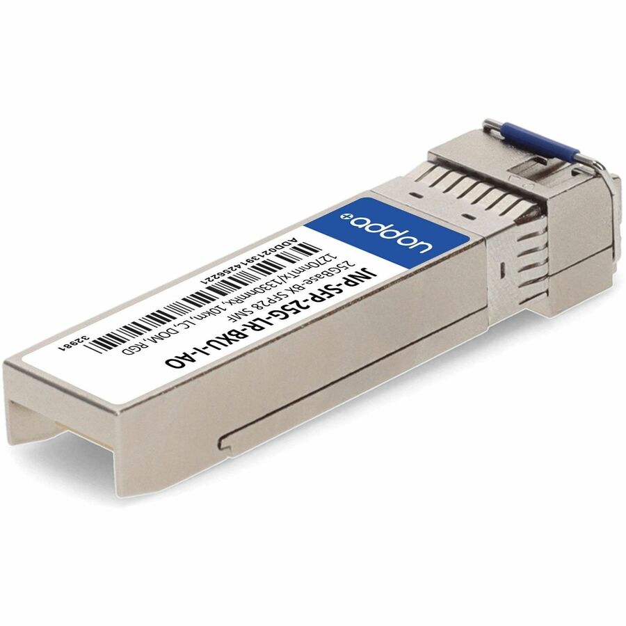 AddOn Juniper Networks SFP28 Module
