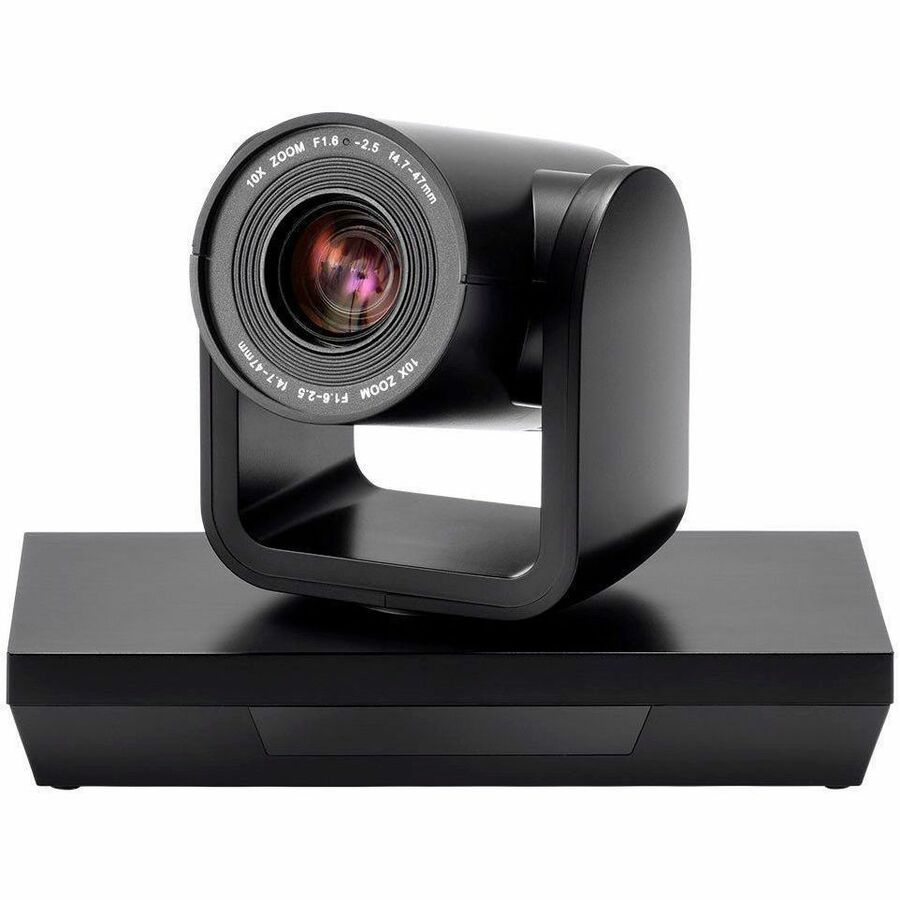 Monoprice 39513 Video Conferencing Camera - USB 2.0