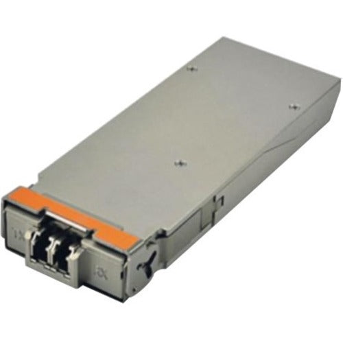 Cisco Digital 100G CFP2 Pluggable Optical Module