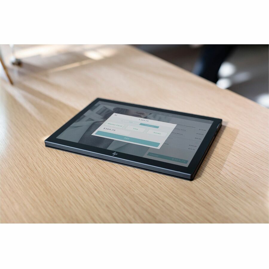 CUSTOM ENGAGEGOMOB I5-7Y57