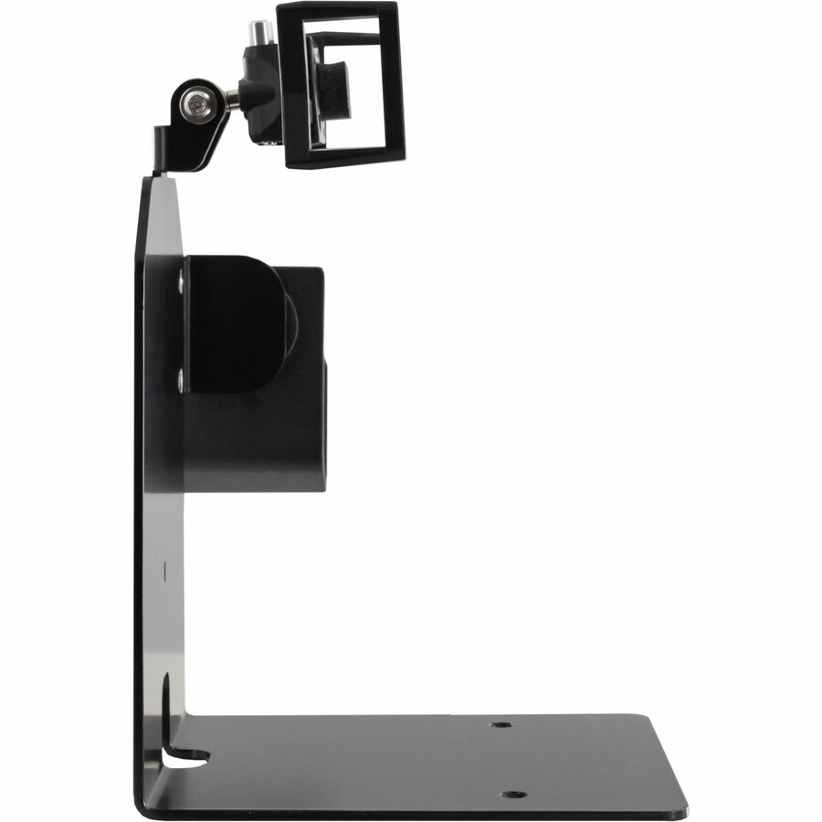 SECURITY POS STATION W/ PRINTER