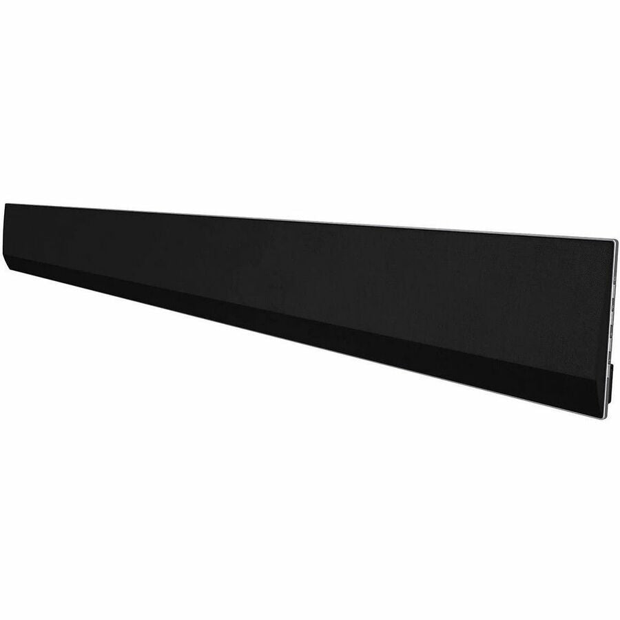 3.1Ch Soundbar