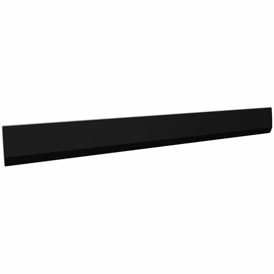 3.1Ch Soundbar