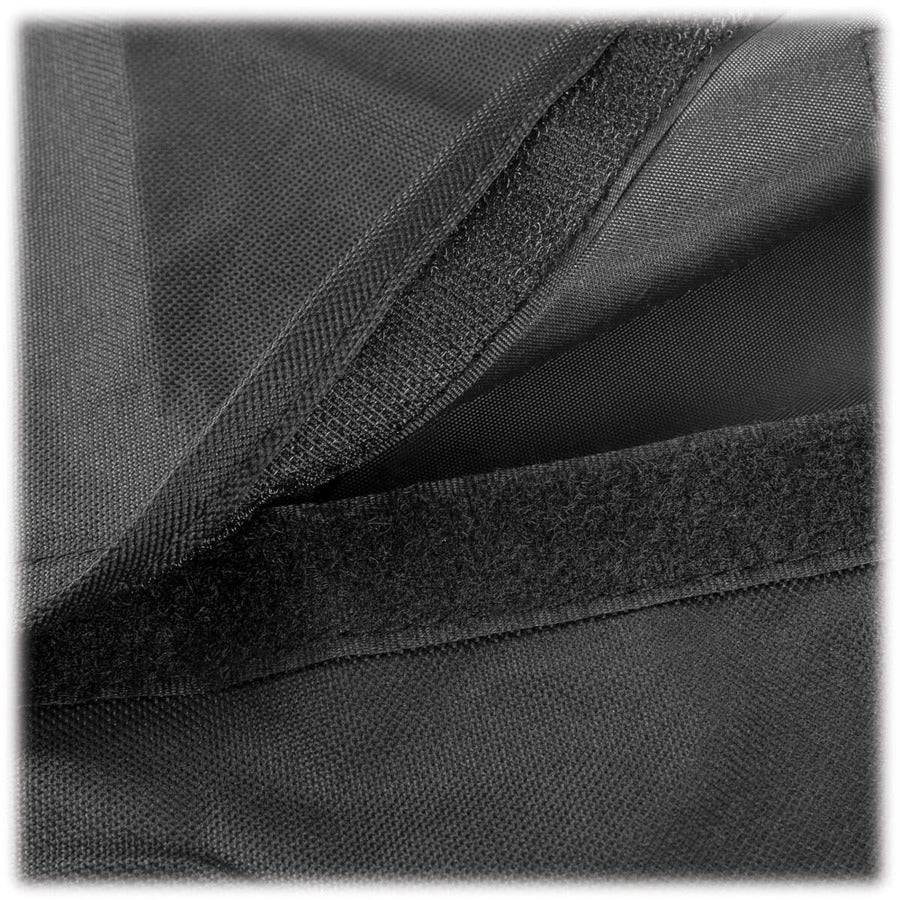 Eaton Tripp Lite Series Weatherproof Outdoor TV Cover for 65" to 70" Flat-Panel Televisions and Monitors