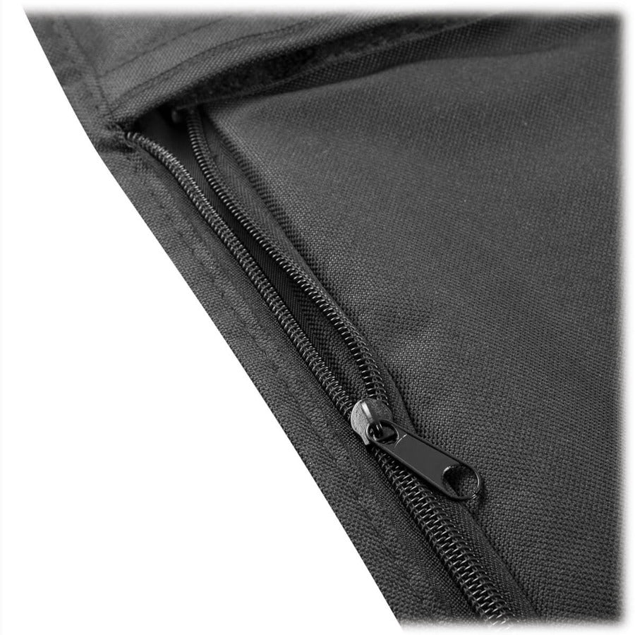 Eaton Tripp Lite Series Weatherproof Outdoor TV Cover for 80" Flat-Panel Televisions and Monitors