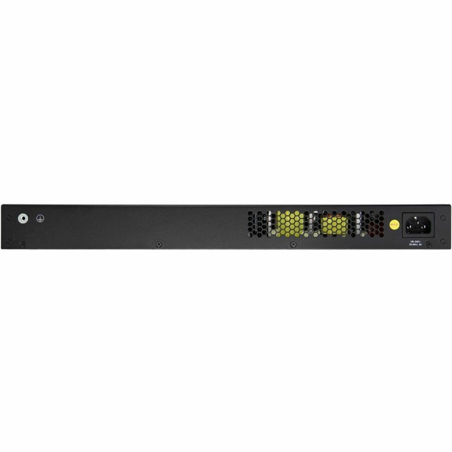 Edge-Core ECS4100-52P Ethernet Switch