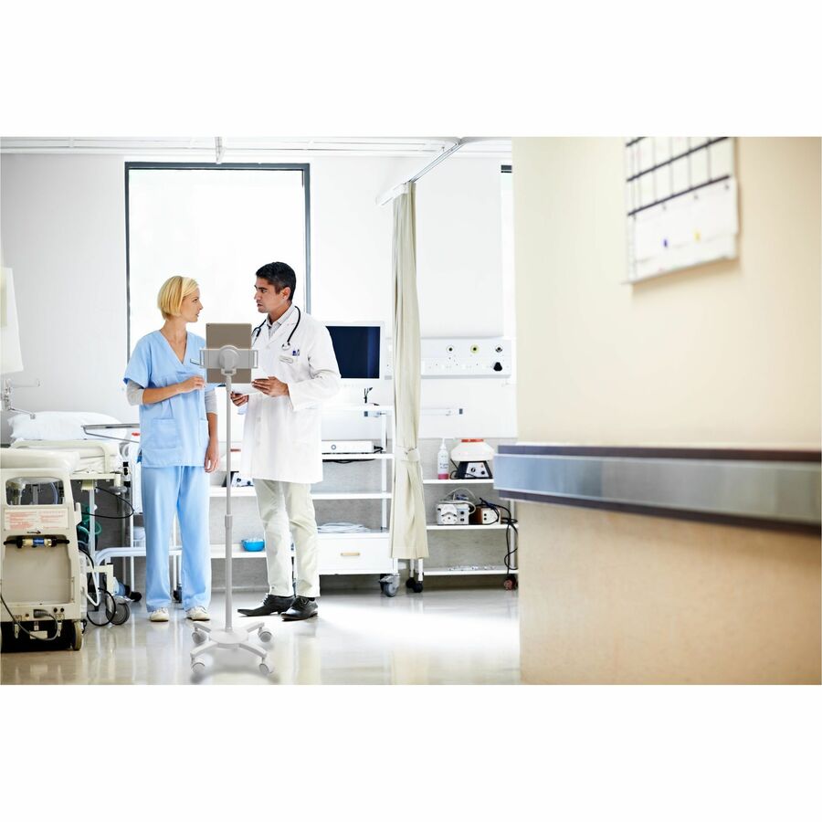 UNIVERSAL QUICK CONNECT