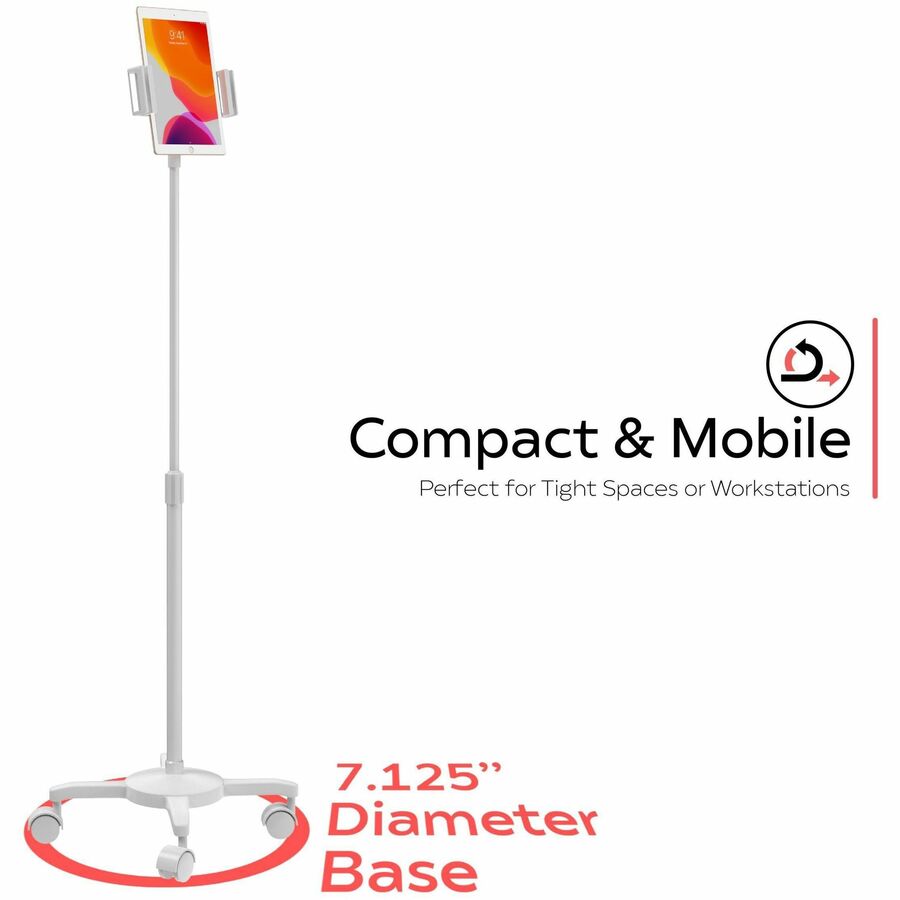 UNIVERSAL QUICK CONNECT