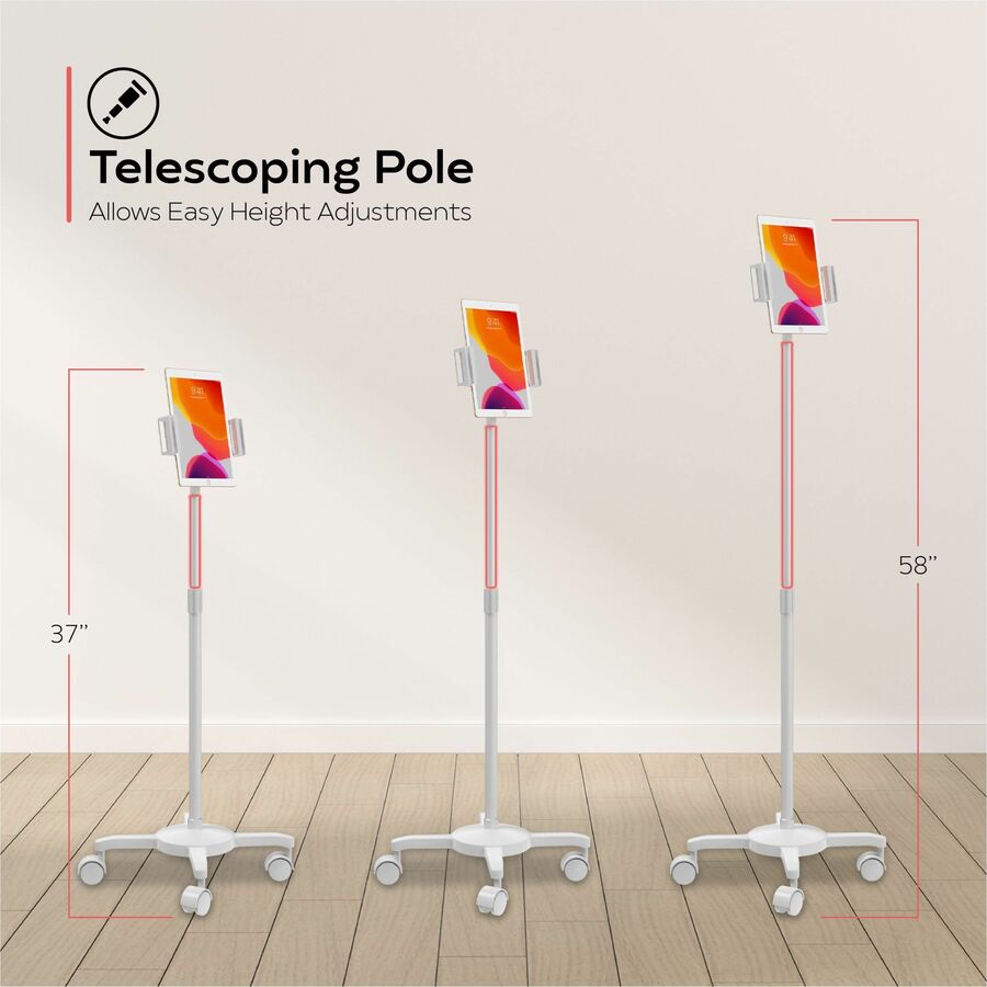 UNIVERSAL QUICK CONNECT