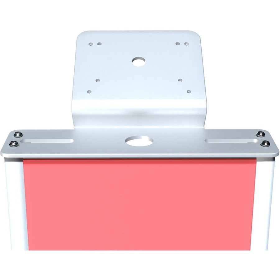 PREMIUM LOCKING FLOOR STAND