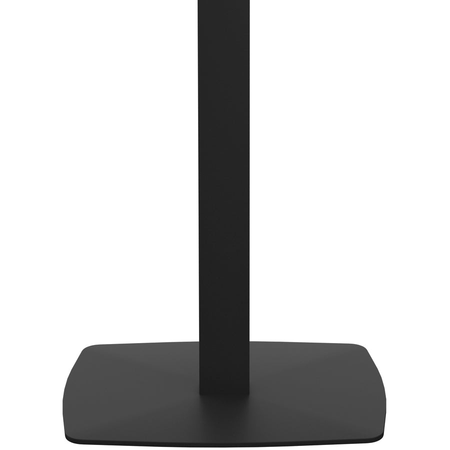 THIN PROFILE FLOOR STAND