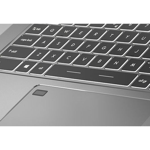 MSI Prestige 15.6 in Ultrabook Laptop Intel Core i7-1185G7 32 GB -1TB W10P