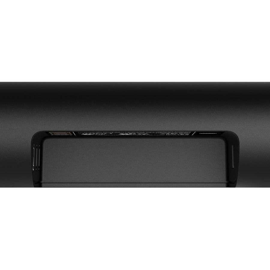 ELEVATE 5.1.4 SOUND BAR W/ATMOS