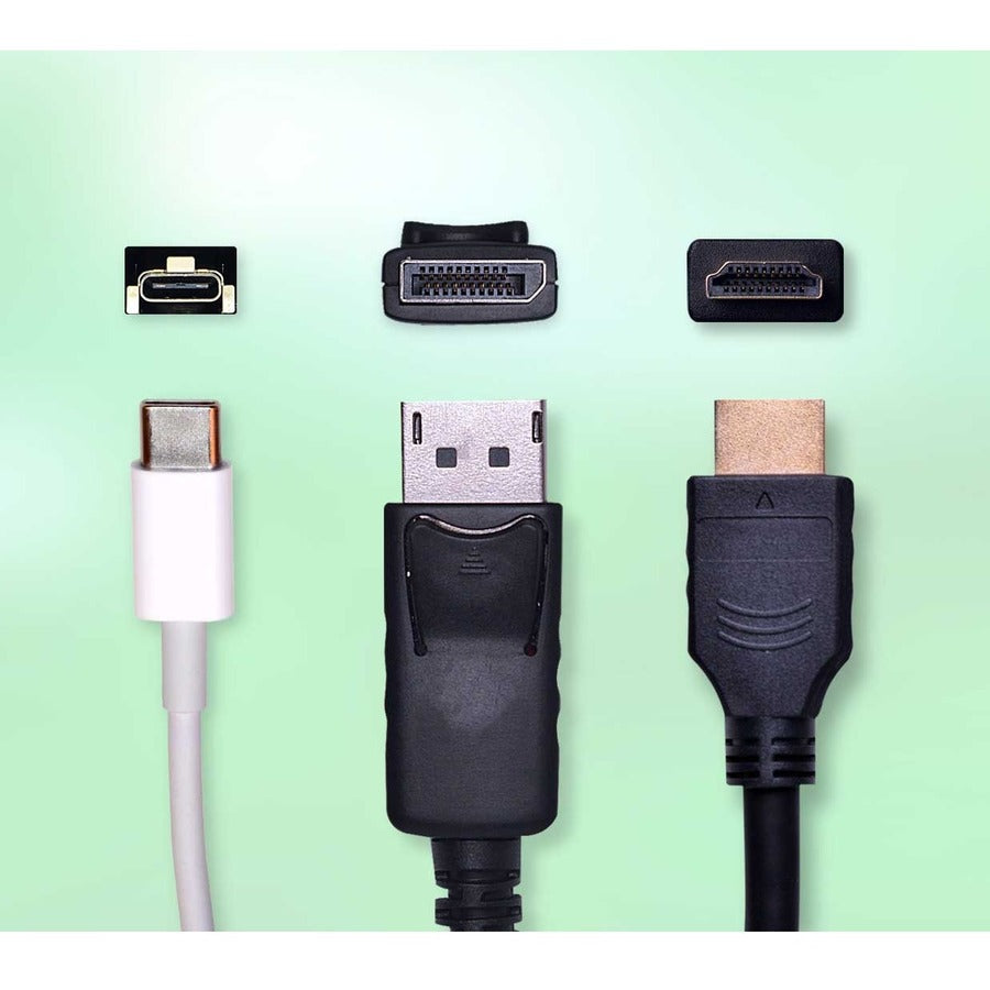 ViewSonic ViewBoard ID2455 23.8" LCD Touchscreen Monitor - 16:9 - 6 ms GTG (OD)