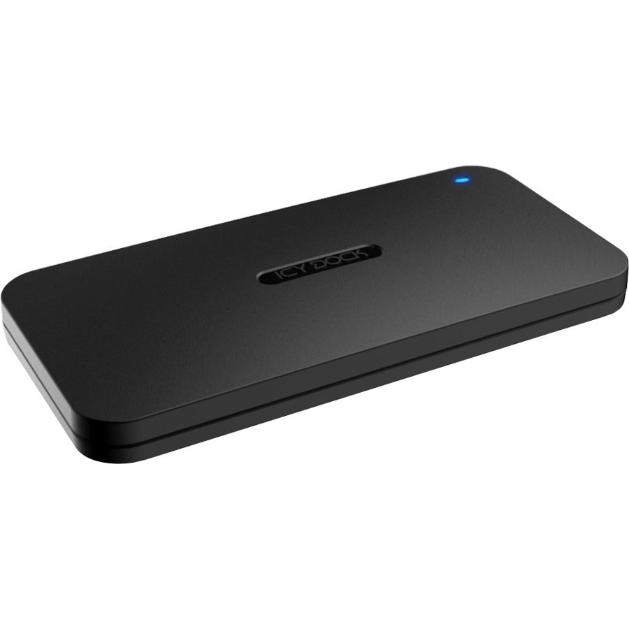 TOUGHARMOR MB809U3-1M2B 5GBPS