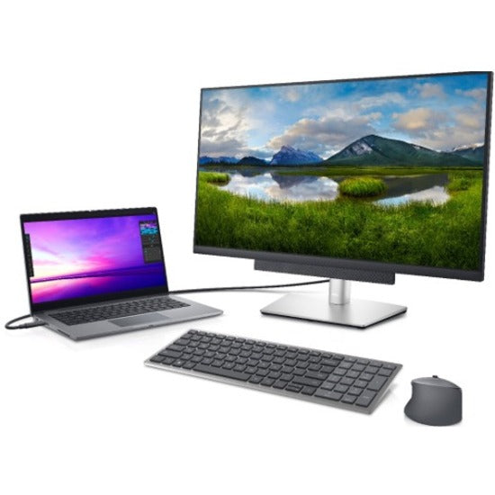 SLIM SOUNDBAR SB521A