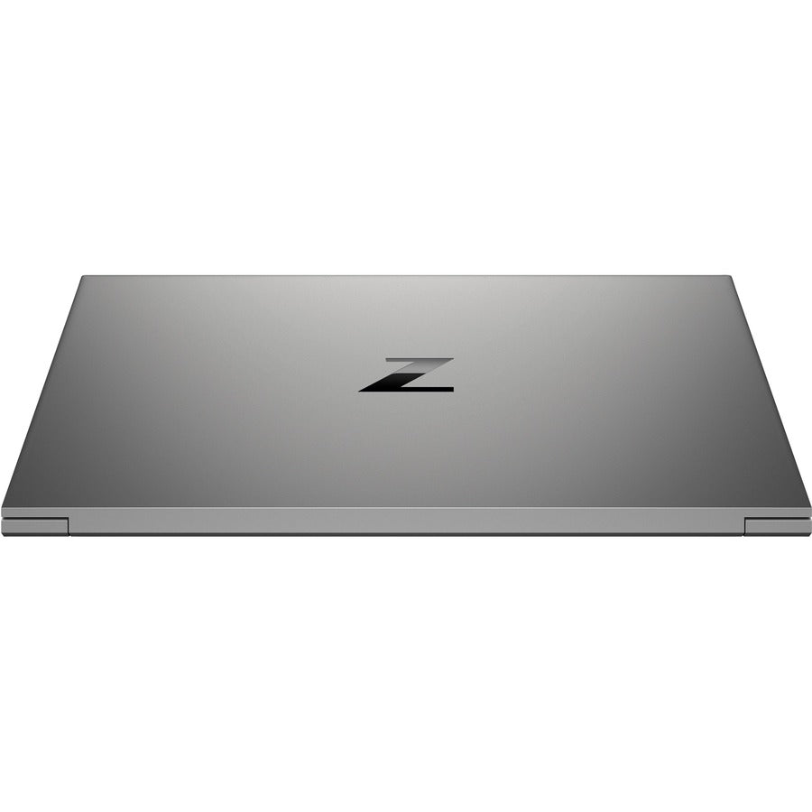 CUSTOM ZBOOK CG7 I7-10850H