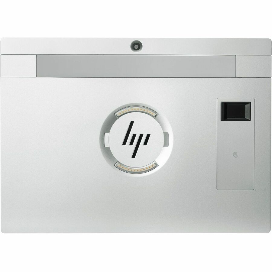 CUSTOM ENGAGEGOMOB M3-7Y30