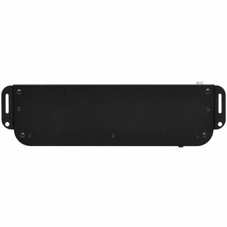 Eaton Tripp Lite Series 4-Port HDMI/USB KVM Switch - 4K 60 Hz, HDR, HDCP 2.2, IR, USB Sharing