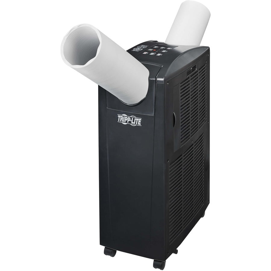 PORTABLE AC UNIT 12000 BTU 230V