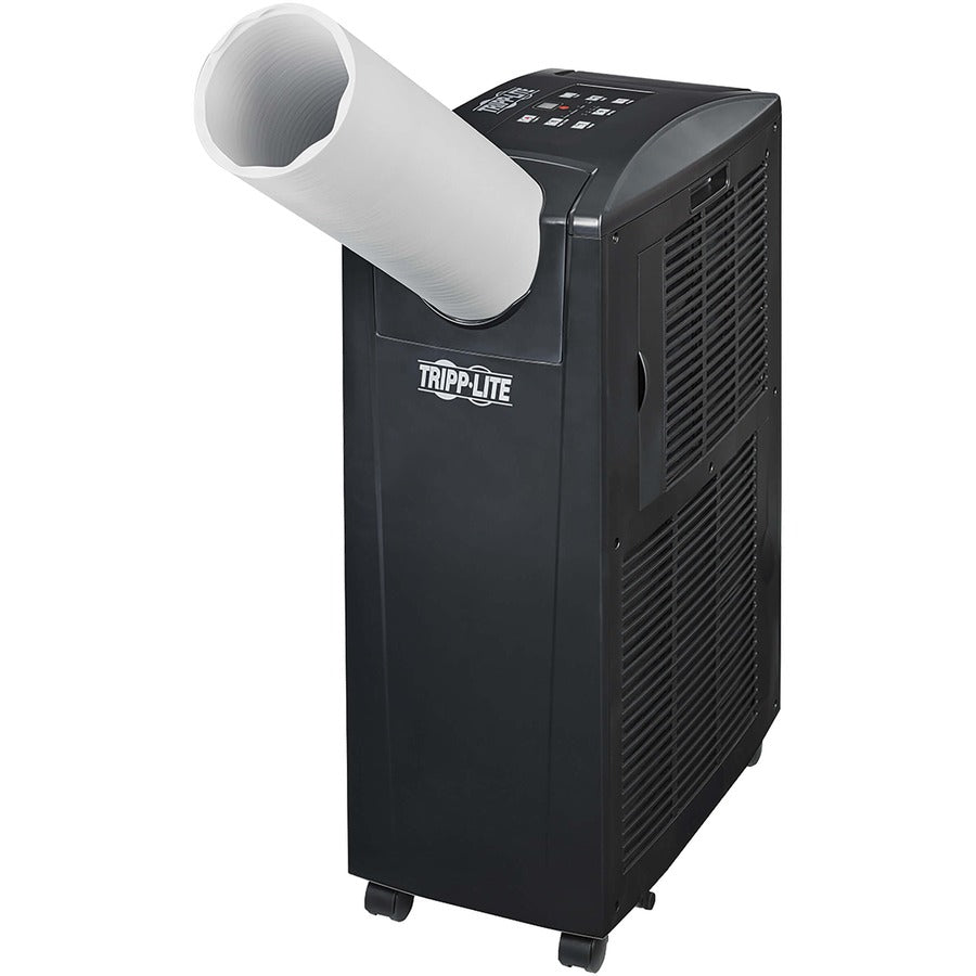 PORTABLE AC UNIT 12000 BTU 230V