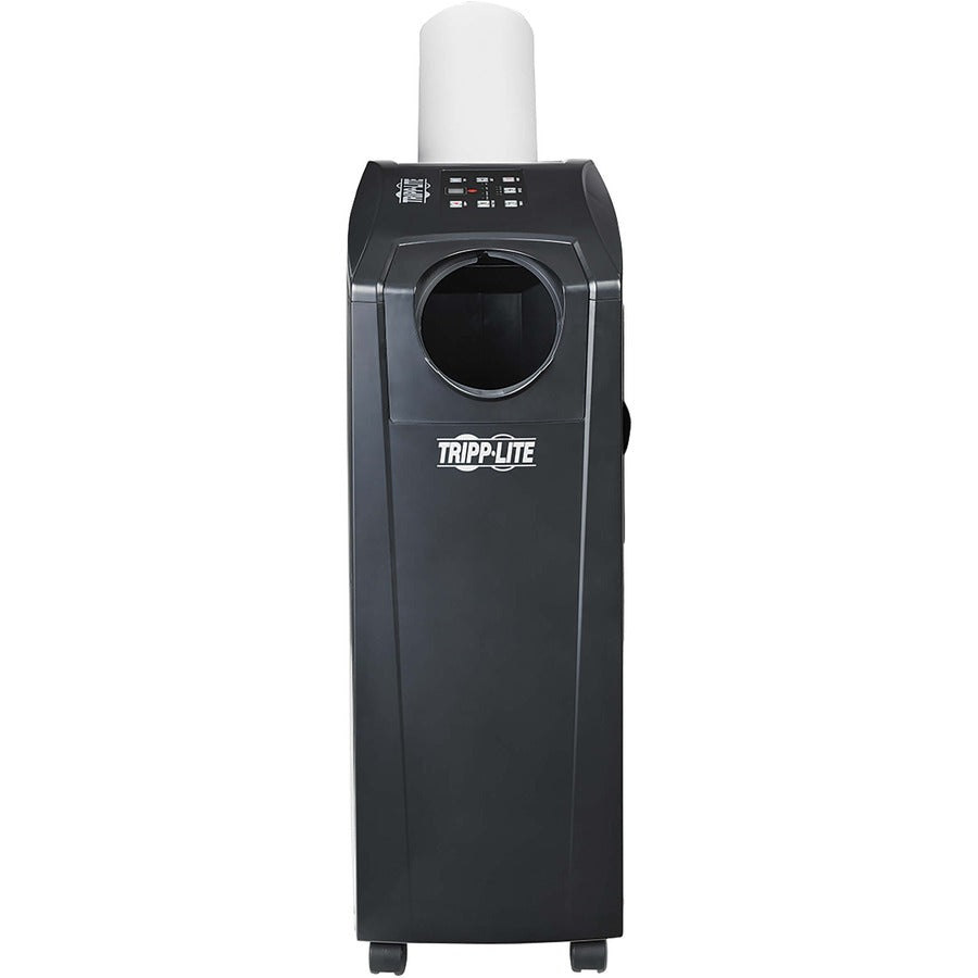 PORTABLE AC UNIT 12000 BTU 230V