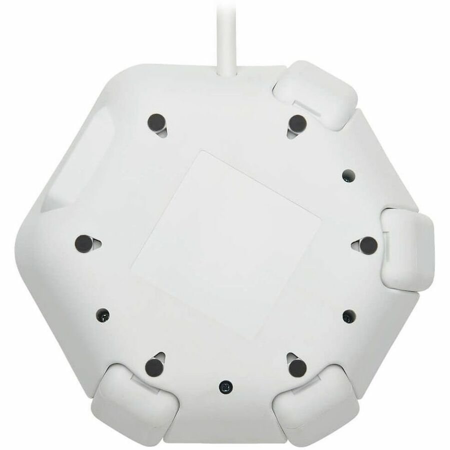 CONFERENCE SURGE PROTECTOR