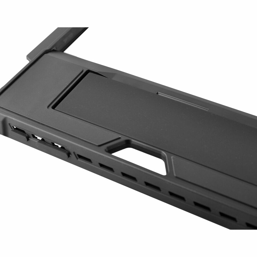 CODi Rugged Case for MS Surface Go 1/2/3/4 (Keyboard Compatible)