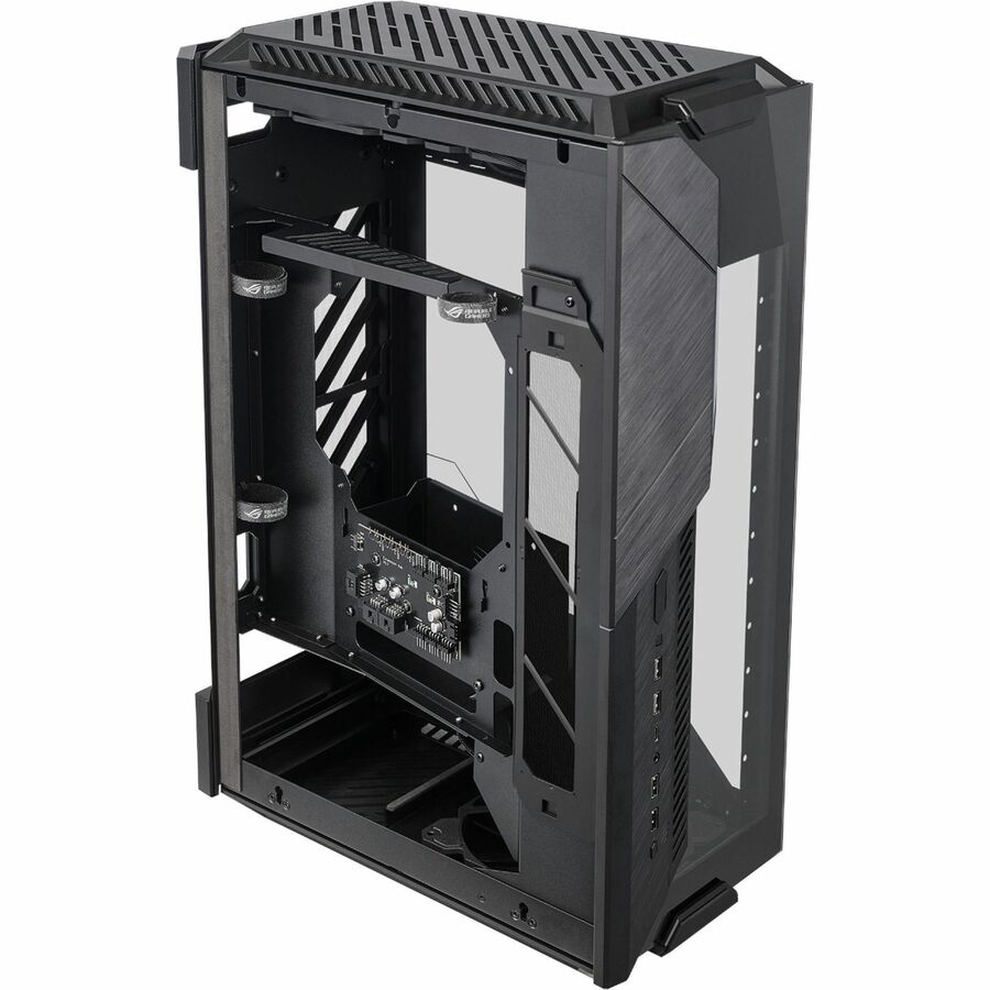 Asus ROG Z11 Gaming Computer Case