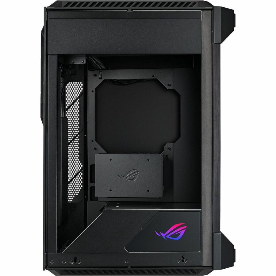 Asus ROG Z11 Gaming Computer Case