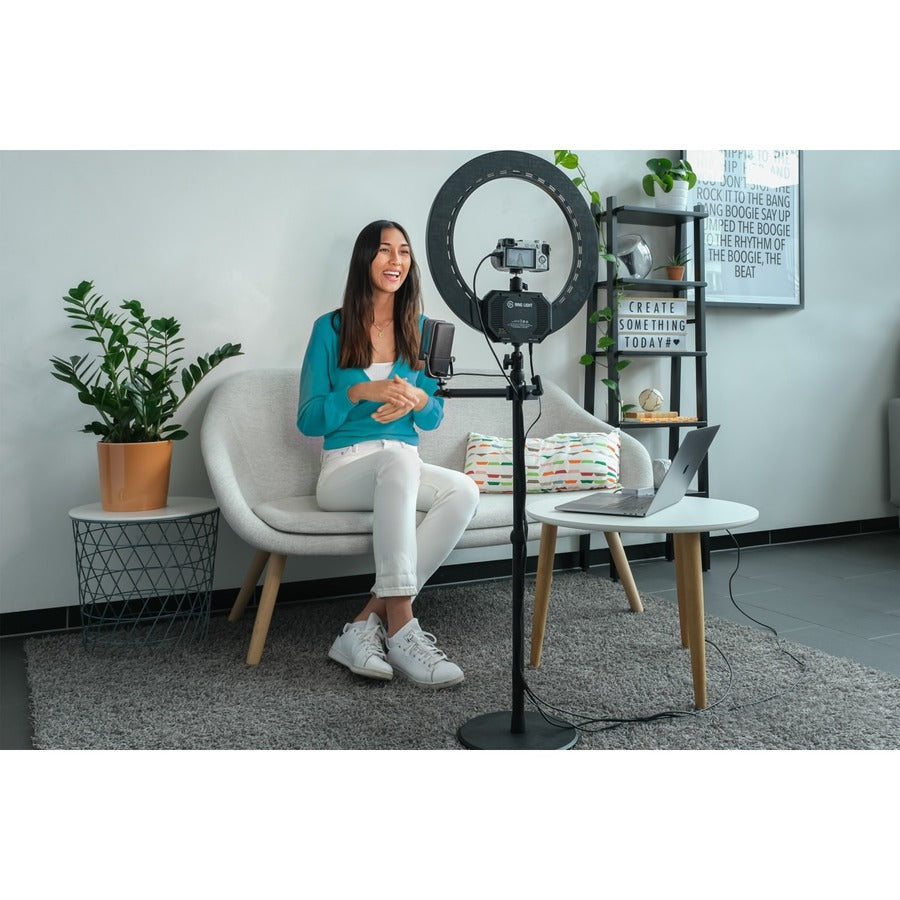 Elgato Ring Light