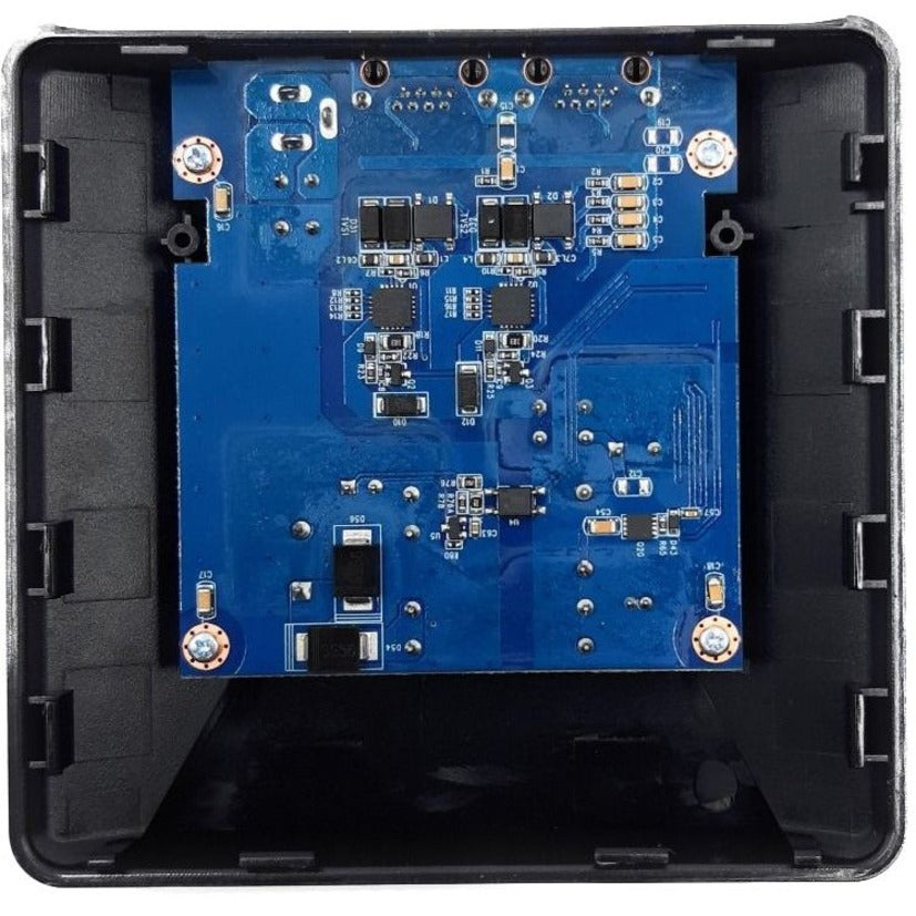 POE INTEL NUC LID GEN 7 8 10