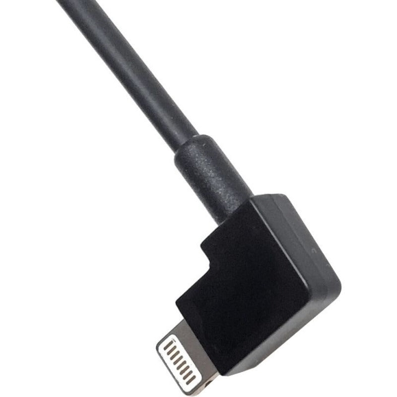 802.3AF TO 5 VOLT POE SPLITTER