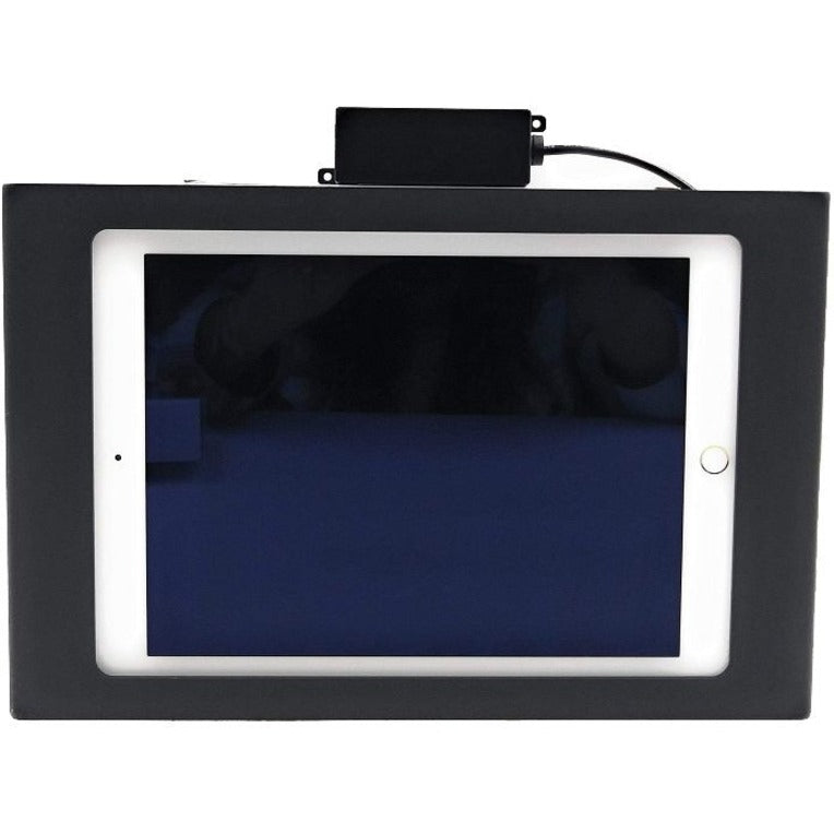 802.3AF TO 5 VOLT POE SPLITTER