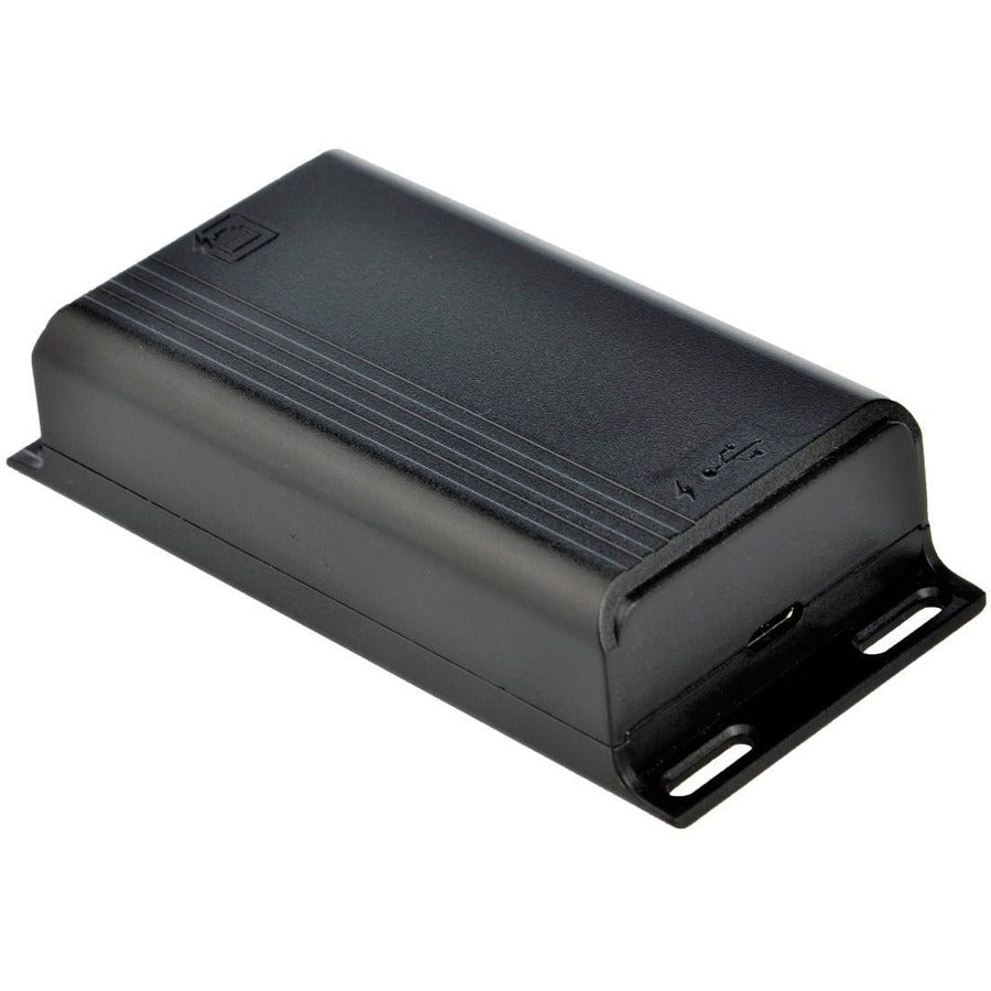 POE+ TO USB-C 25W POWER