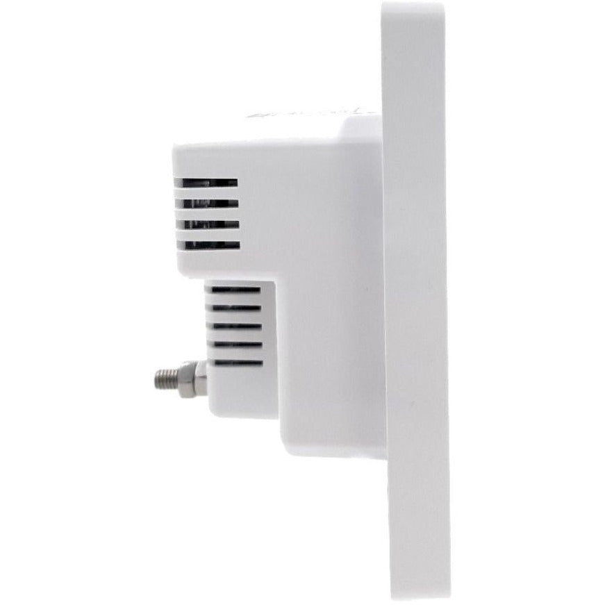 POE EXTENDER 4 PORT IN-WALL