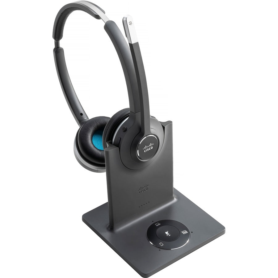Cisco 562 Headset