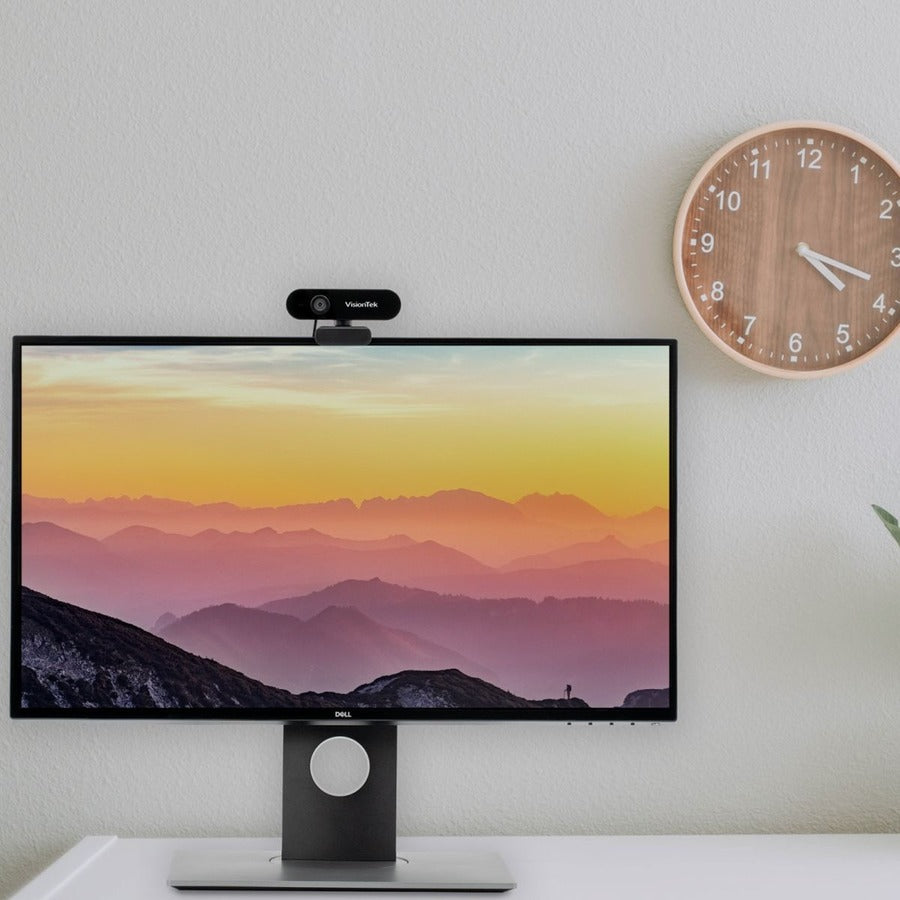 VTWC30 PREMIUM FULL HD 1080P