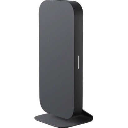 GOOGLE MEET SMALL GEN 1 BLACK