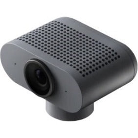 GOOGLE MEET SMALL GEN 1 BLACK