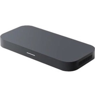 GOOGLE MEET SMALL GEN 1 BLACK