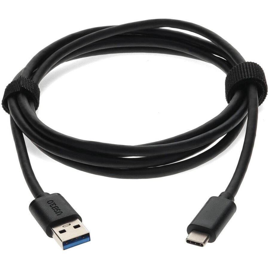 USB 3.1(C) TO USB 3.0 (A)
