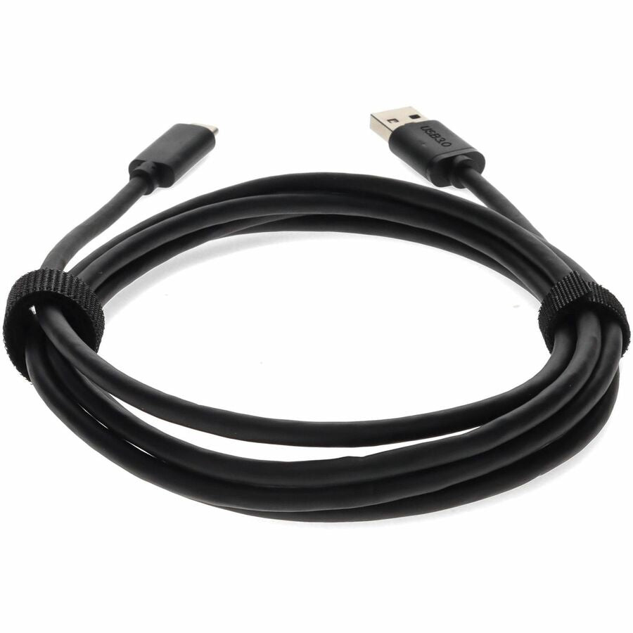 USB 3.1(C) TO USB 3.0 (A)