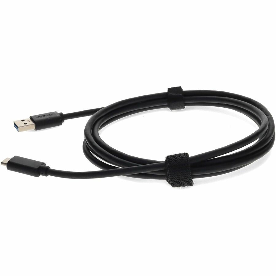 USB 3.1(C) TO USB 3.0 (A)