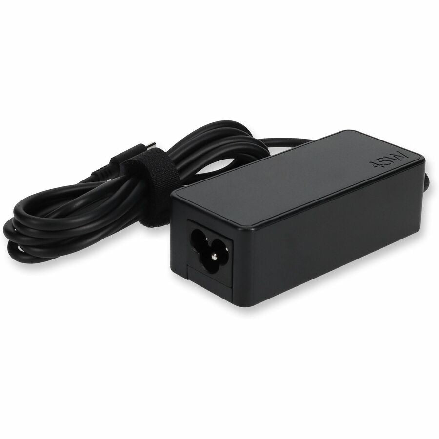 AddOn Power Adapter