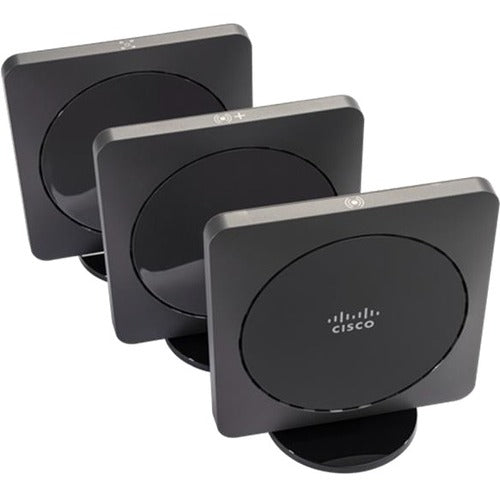 Cisco 110 Phone Base Station